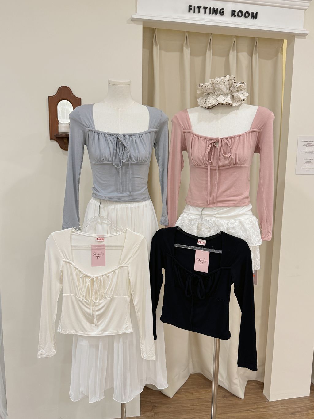 image_C9C94583-F51B-4D04-80CD-0E3455C9764F_1770007346