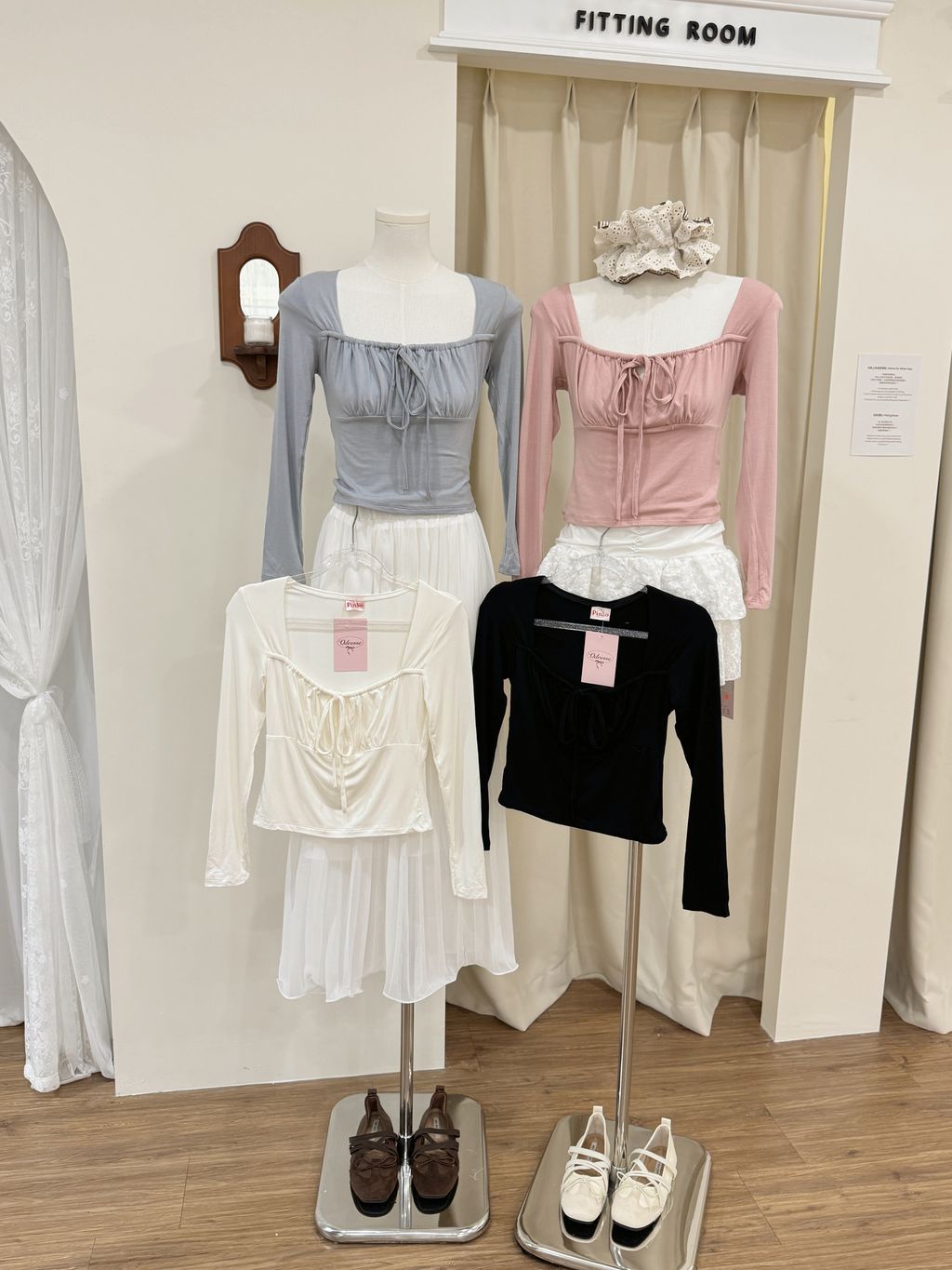 image_5FFD67A7-96D1-4F76-A73F-02B3964BD664_1770007346