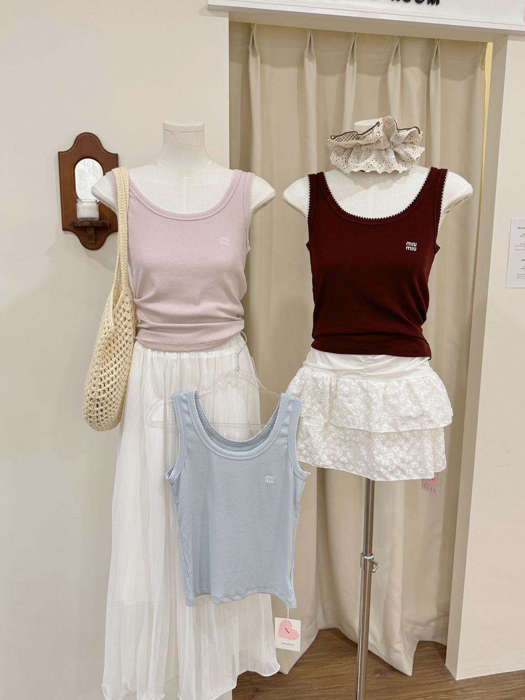 image_7440DB9B-9F3B-4DC8-AE32-BBB92D1E316B_1770007379