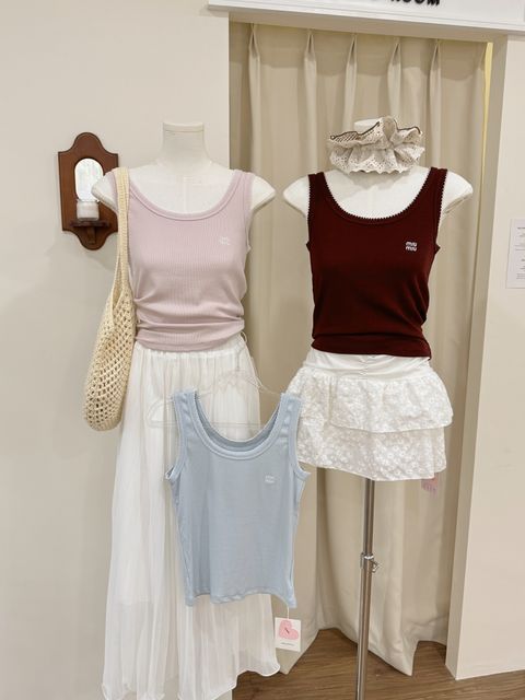 image_7440DB9B-9F3B-4DC8-AE32-BBB92D1E316B_1770007379