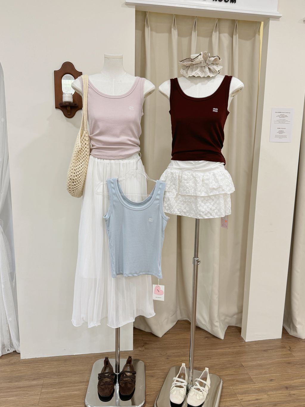 image_C7394628-9DCF-4236-9873-3076A9FACCD0_1770007379