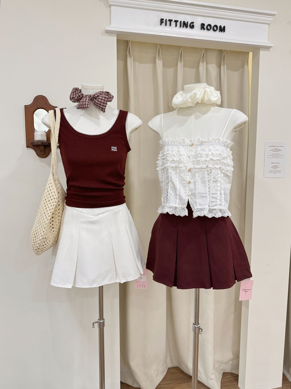 image_8345004B-44AF-4986-BC92-0BECF5AA2643_1770007422