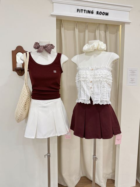 image_8345004B-44AF-4986-BC92-0BECF5AA2643_1770007422