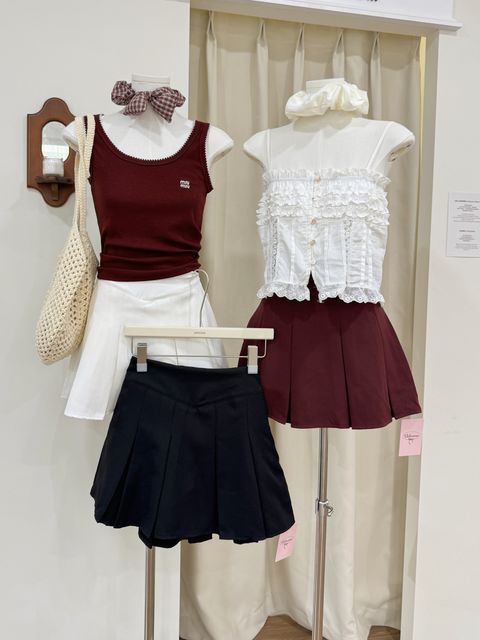 image_F5EC527C-6686-4730-9355-6927D5FD7805_1770007423