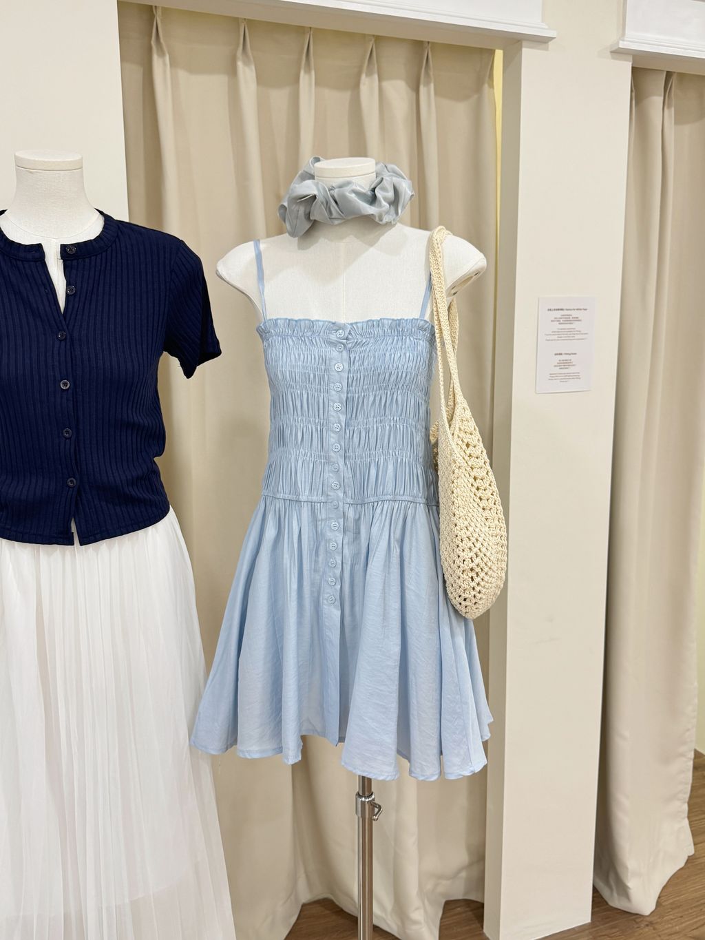 image_DCE7D48C-253A-4DAA-8A63-0980463D9D26_1770007446