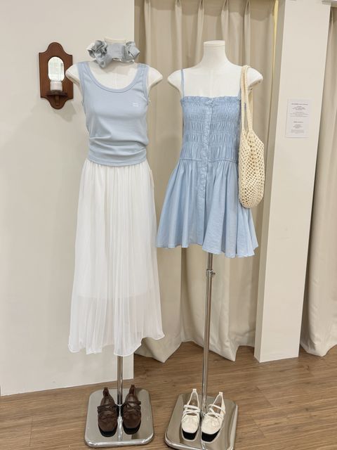 image_E8501F3D-B2B8-4B40-A5F2-B96742123ADB_1770007446