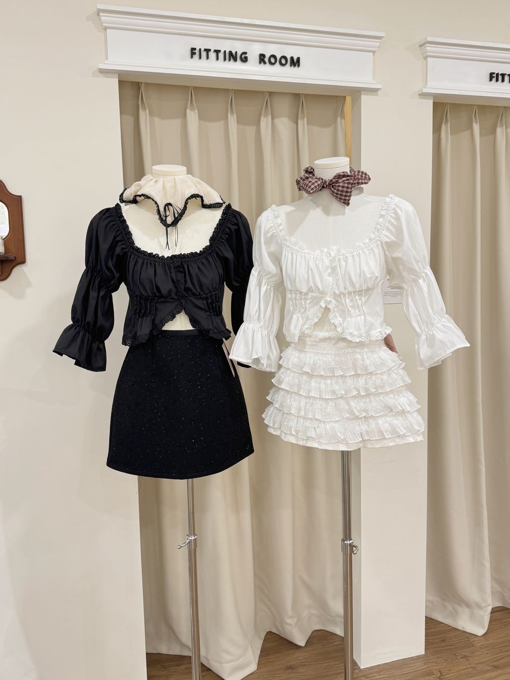 image_418373F7-E461-4E51-94BC-8BE882B329B9_1770353755