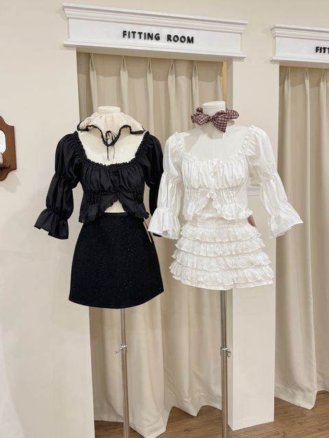 image_418373F7-E461-4E51-94BC-8BE882B329B9_1770353755