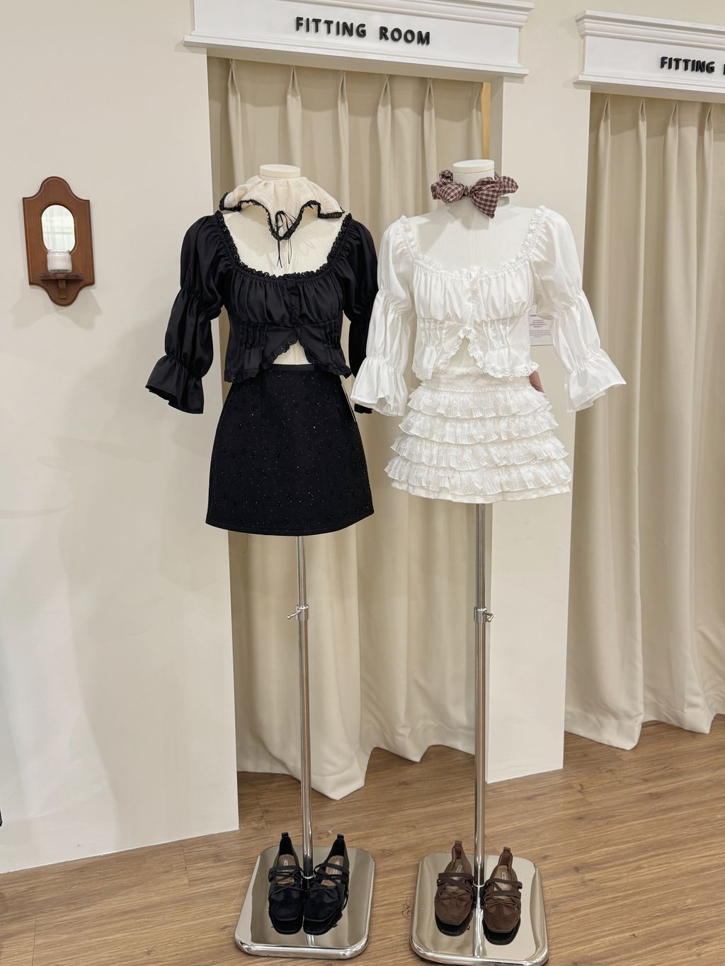 image_24DAC751-4474-44ED-A175-945A56439E77_1770353755