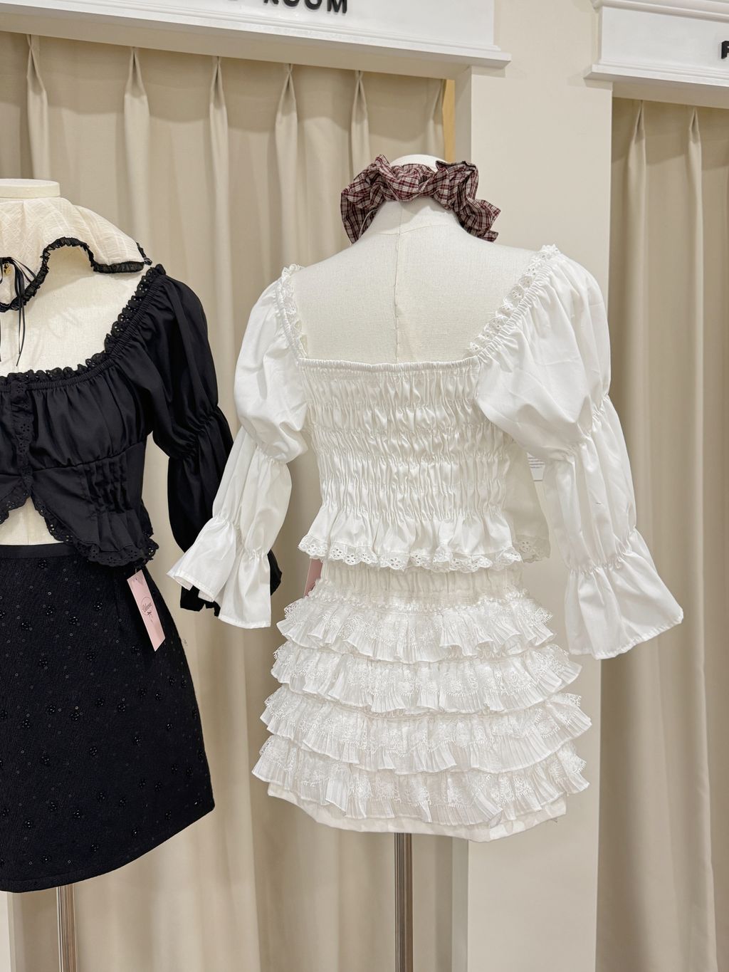 image_8C85F21E-16EA-4B86-B444-7E6E8BEBA6F0_1770353755