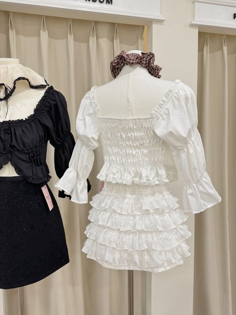 image_8C85F21E-16EA-4B86-B444-7E6E8BEBA6F0_1770353755