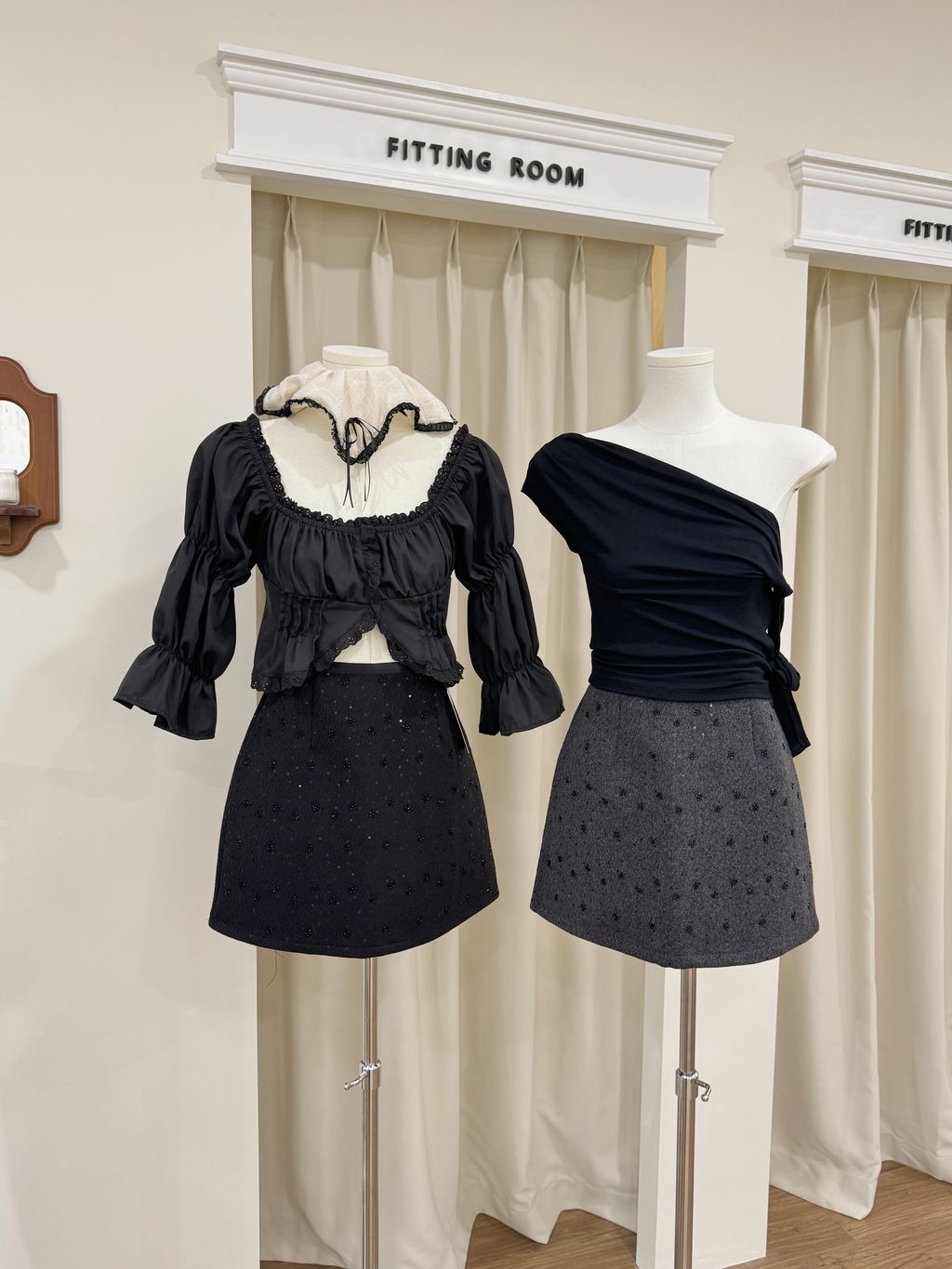 image_3F9E7BCD-A705-4CEC-833E-82F377CE55F1_1770354523