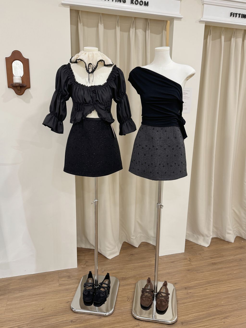 image_75D181B3-41C3-43C6-A992-020BFC46CA2F_1770354523