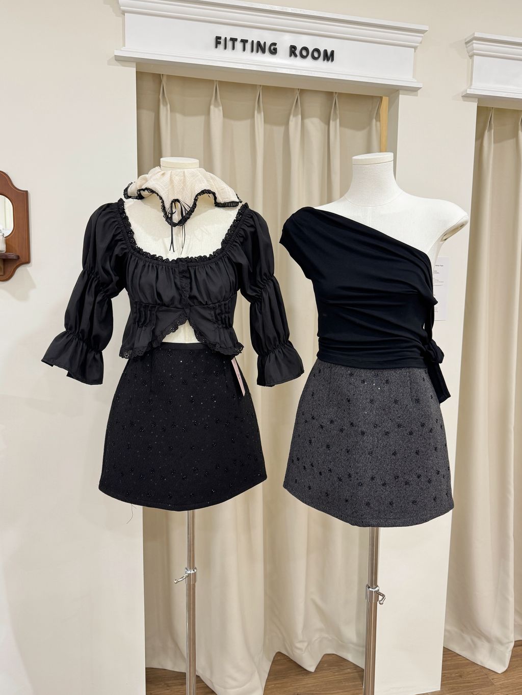 image_C31605DE-1A84-424F-A7CF-723C16CD41D9_1770354523