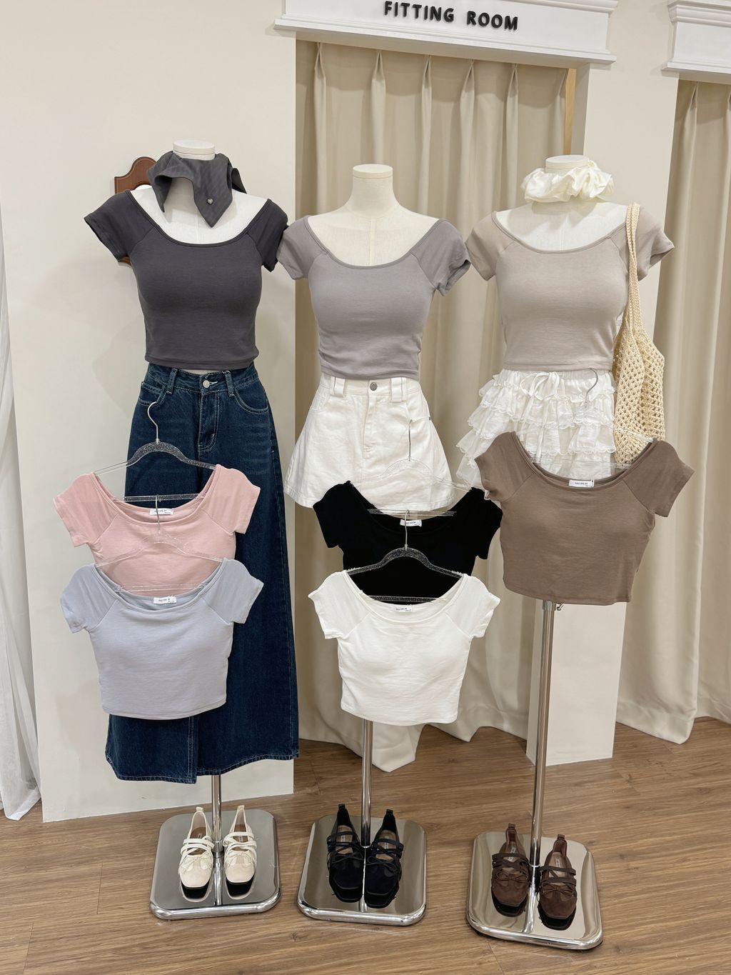 image_1D90E1E1-84E8-439B-B597-89E2928BCCA9_1770354842