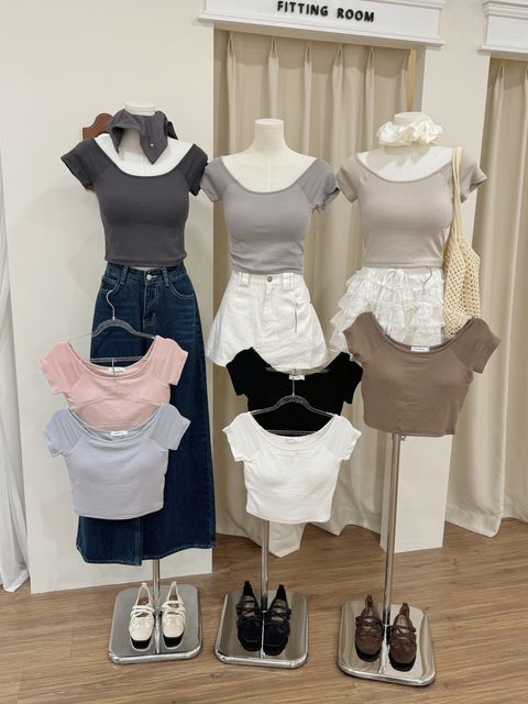 image_1D90E1E1-84E8-439B-B597-89E2928BCCA9_1770354842