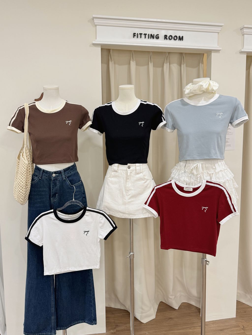 image_8F79ECDD-1AE8-4F65-A112-DFE4A2643278_1770361082