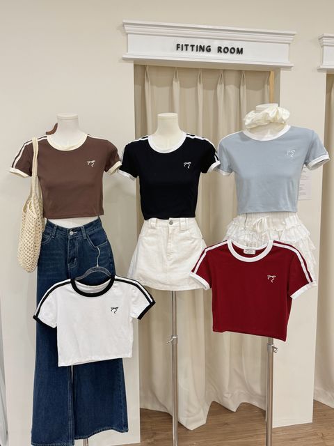 image_8F79ECDD-1AE8-4F65-A112-DFE4A2643278_1770361082