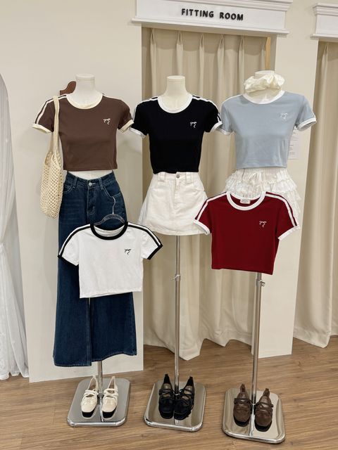 image_3EBFA8BC-189B-4650-84DC-FAA87BD6B172_1770361082