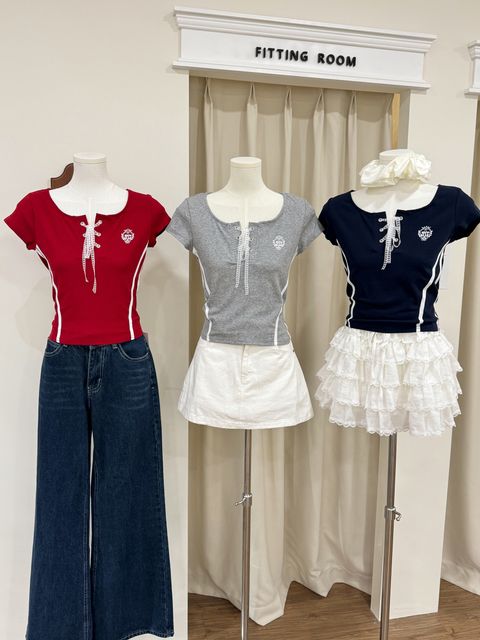 image_5C43825D-0D66-4FA7-B84B-D6441197AA51_1770362598