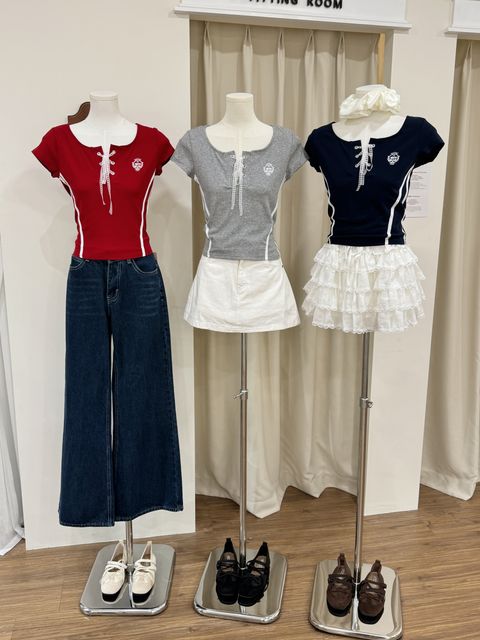 image_1FE54C01-A04B-4231-BD45-4833CDBB9A70_1770362598