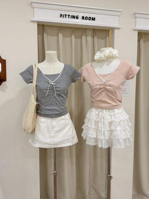 image_BC3D4AC7-DB8D-4DC8-AF44-F83F76353343_1770362630