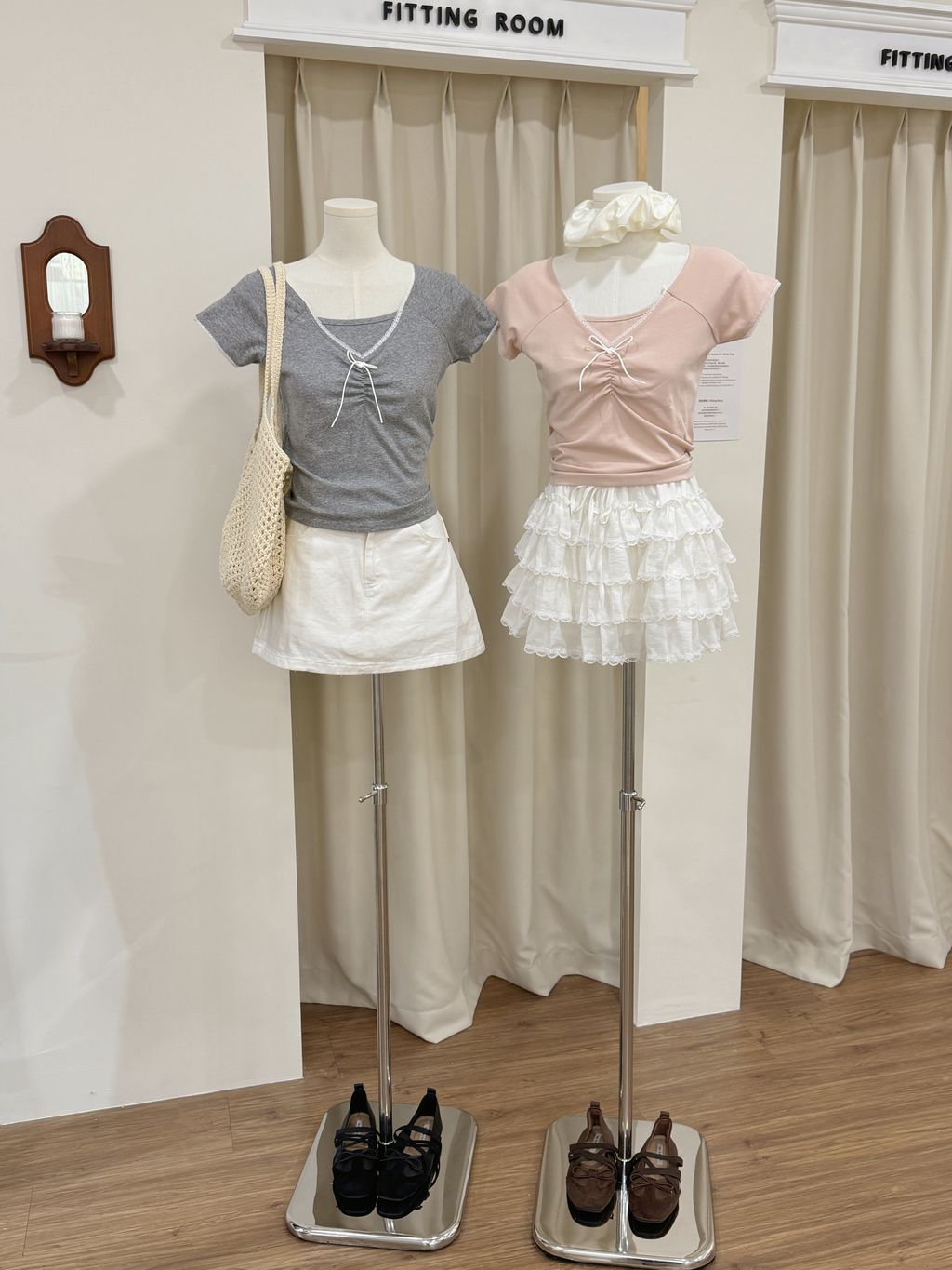 image_6FC7CF08-93EC-40F4-880B-C08E4E5B5F8C_1770362630