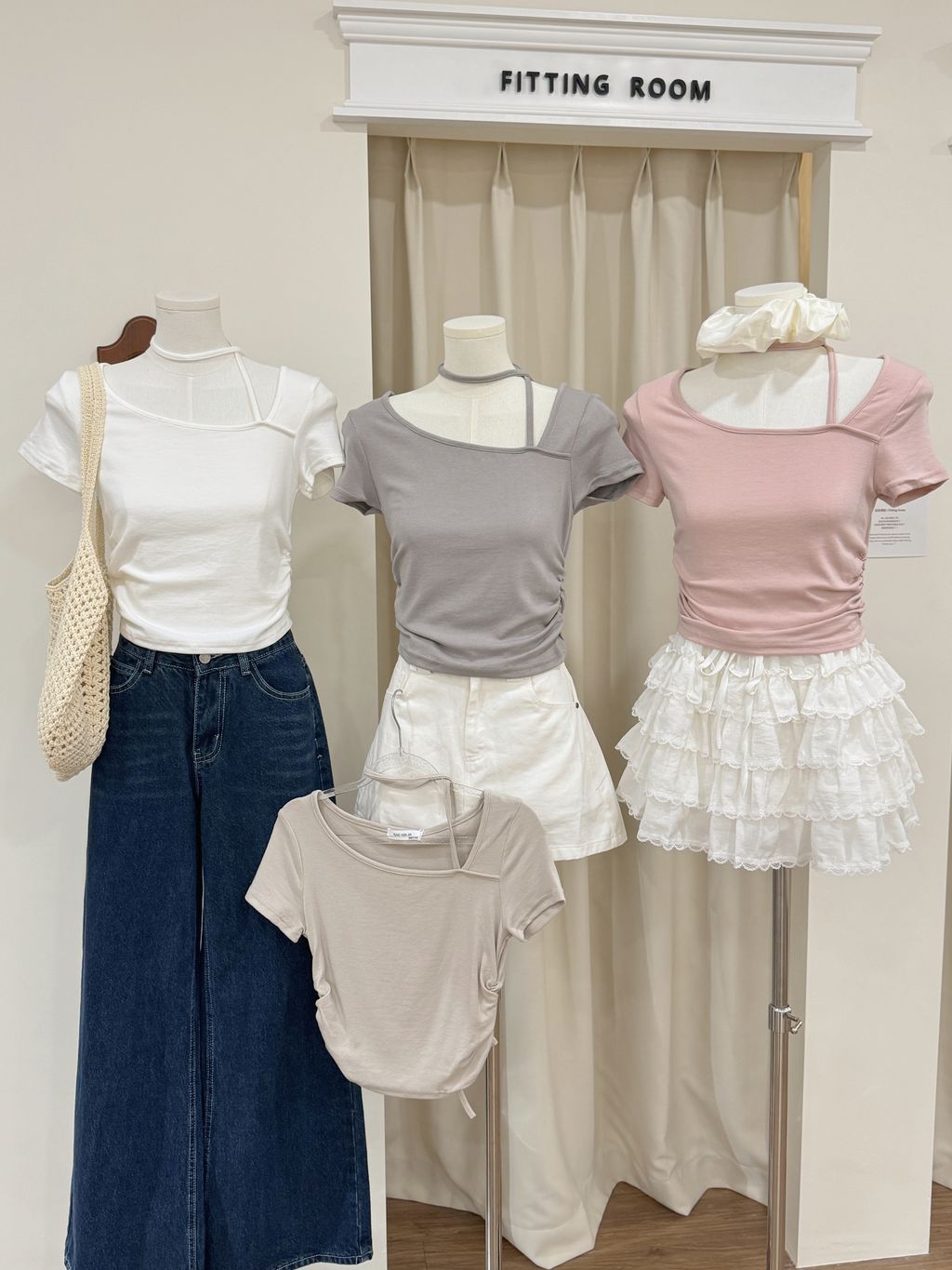 image_5B51D8A6-255E-4A98-B5A1-38E7606E161B_1770362660