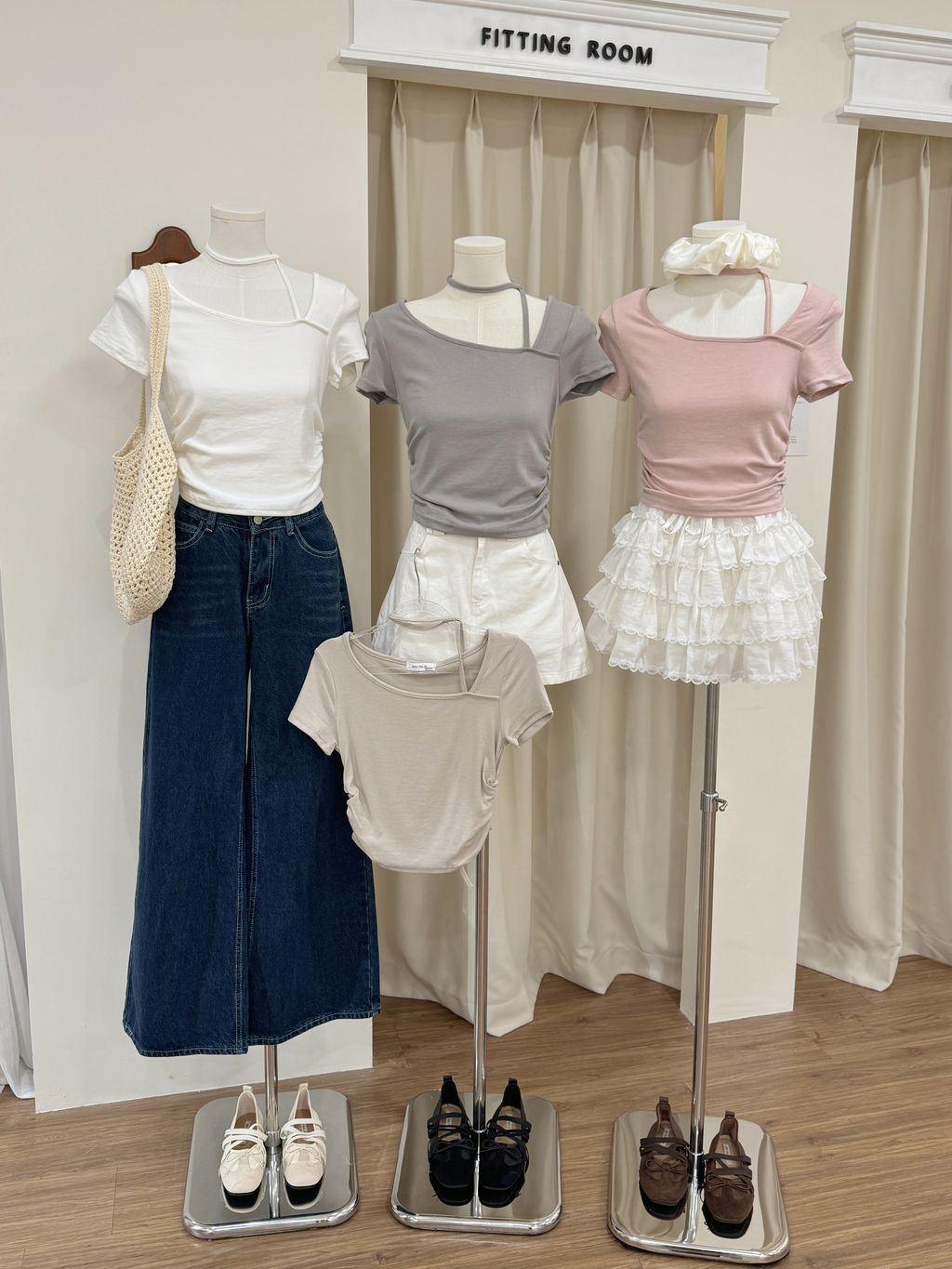 image_750ABAD1-7BC3-412A-918F-999317934E89_1770362660