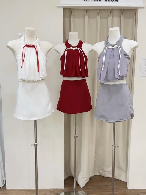 image_20C46B63-793D-4FBC-89A0-F159D44EAB69_1770618623