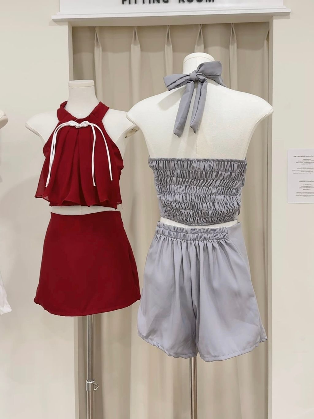 image_0E45219C-9DB1-4C22-A5DD-AD7449CF8E2B_1770618623