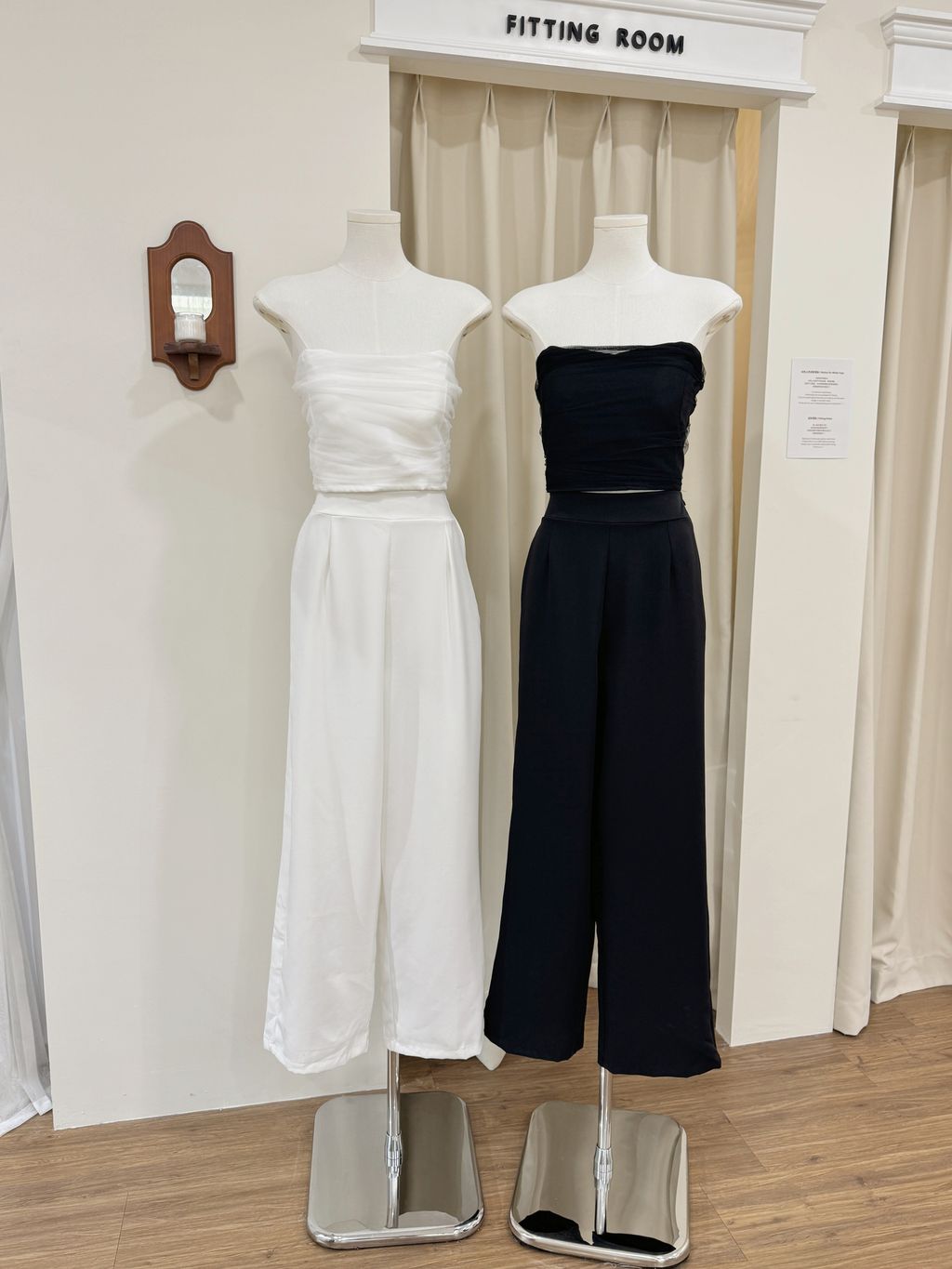 image_C4C2D1A6-D3CE-43DF-8783-F38C7EE1E5C5_1770618647