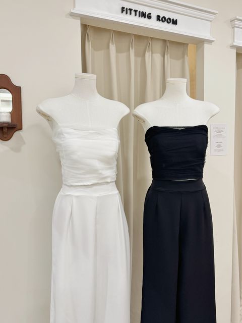 image_055503F1-AEE0-4A56-899A-2E362192E9D4_1770618647