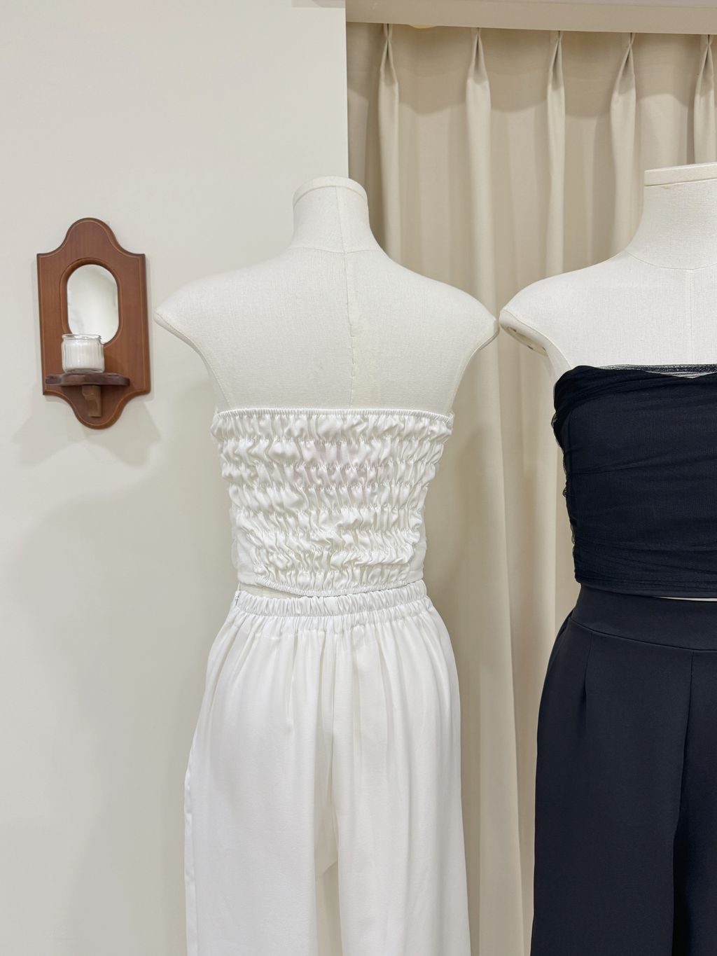 image_1CB13713-65A9-4A11-87A2-2B8531C56EE0_1770618647