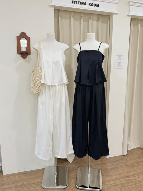 image_8C907CD6-4114-4943-890C-7C28B100D1EF_1770618724