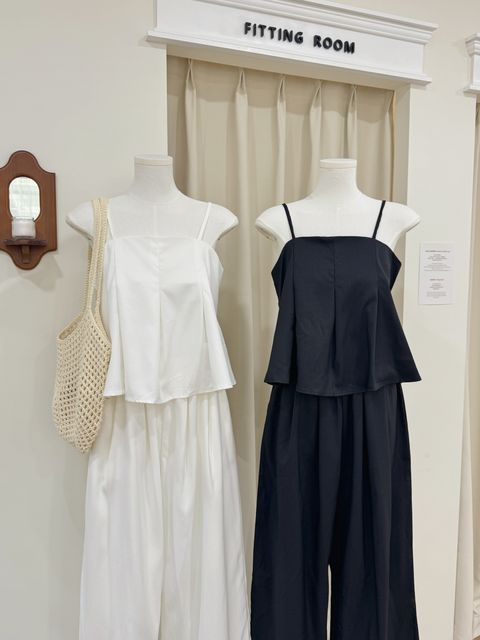 image_B16CB7BC-A6D2-409F-AA36-E095E90AEE6B_1770618725