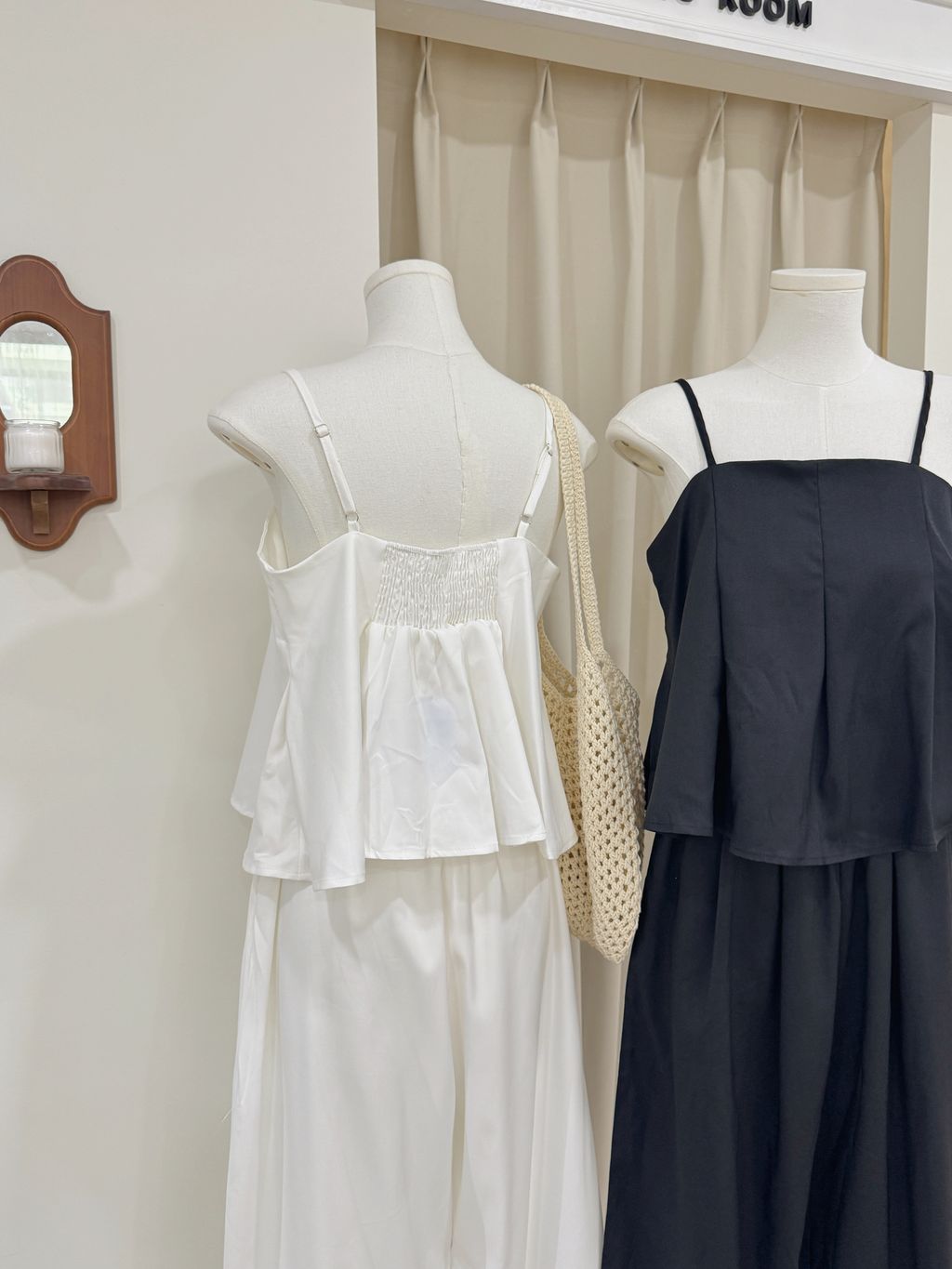 image_F7CBDAE7-A799-4312-9E75-1B9B74ADE33F_1770618725