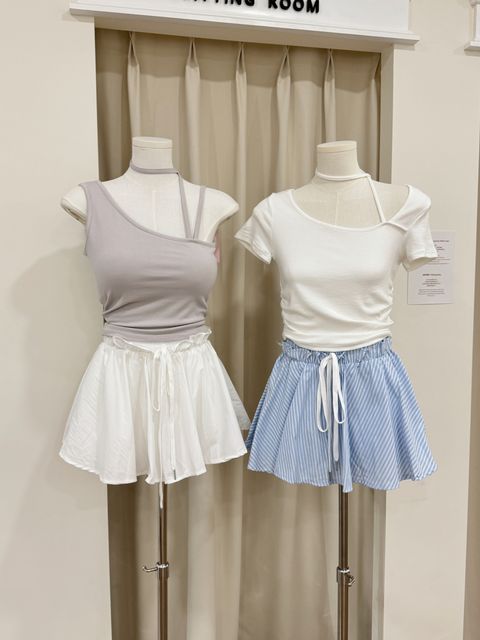 image_3EC78159-0C52-4096-936D-6124DEE06ED0_1770622049