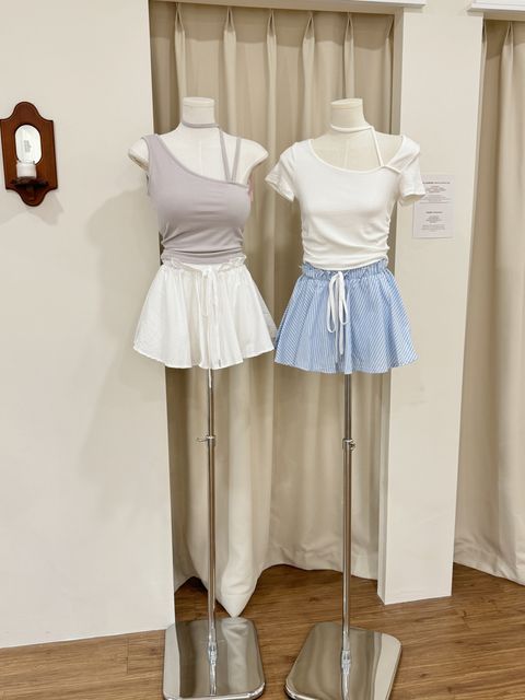 image_55024C64-E6E8-43FA-A037-52BEF0E46686_1770622049