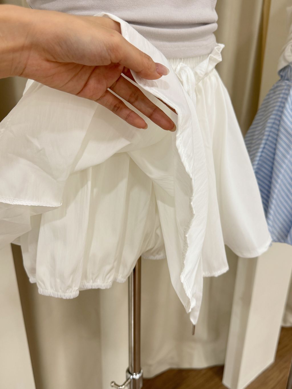 image_EEA5675C-0551-4DDE-9610-F903900A2E2A_1770622078