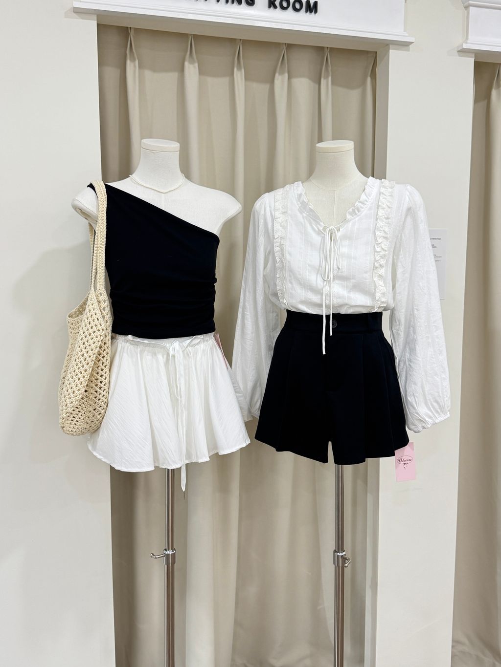 image_42CF3022-966A-4C71-AC3C-31ECCBF61EB5_1770622252