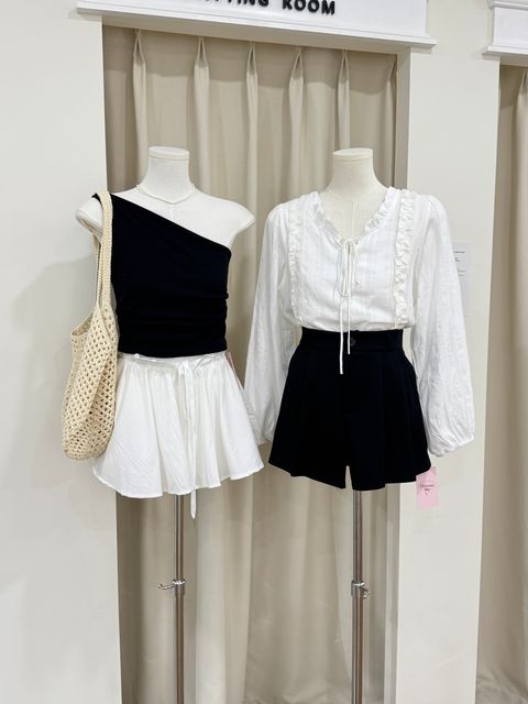 image_42CF3022-966A-4C71-AC3C-31ECCBF61EB5_1770622252