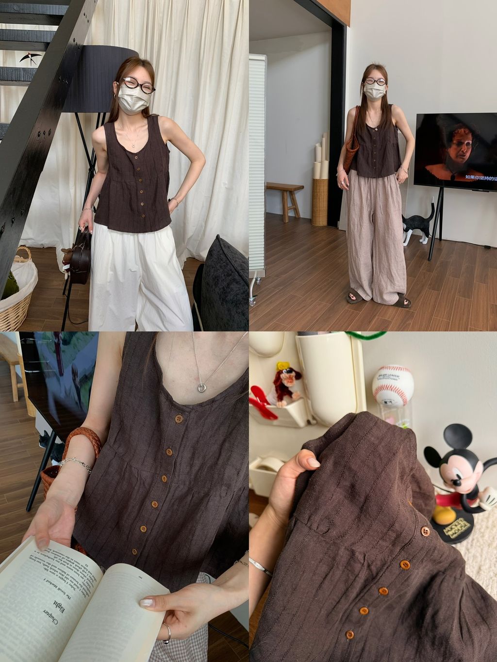 image_A34DC365-1A45-49EC-8AA4-F0883E2C0C2E_1770858235