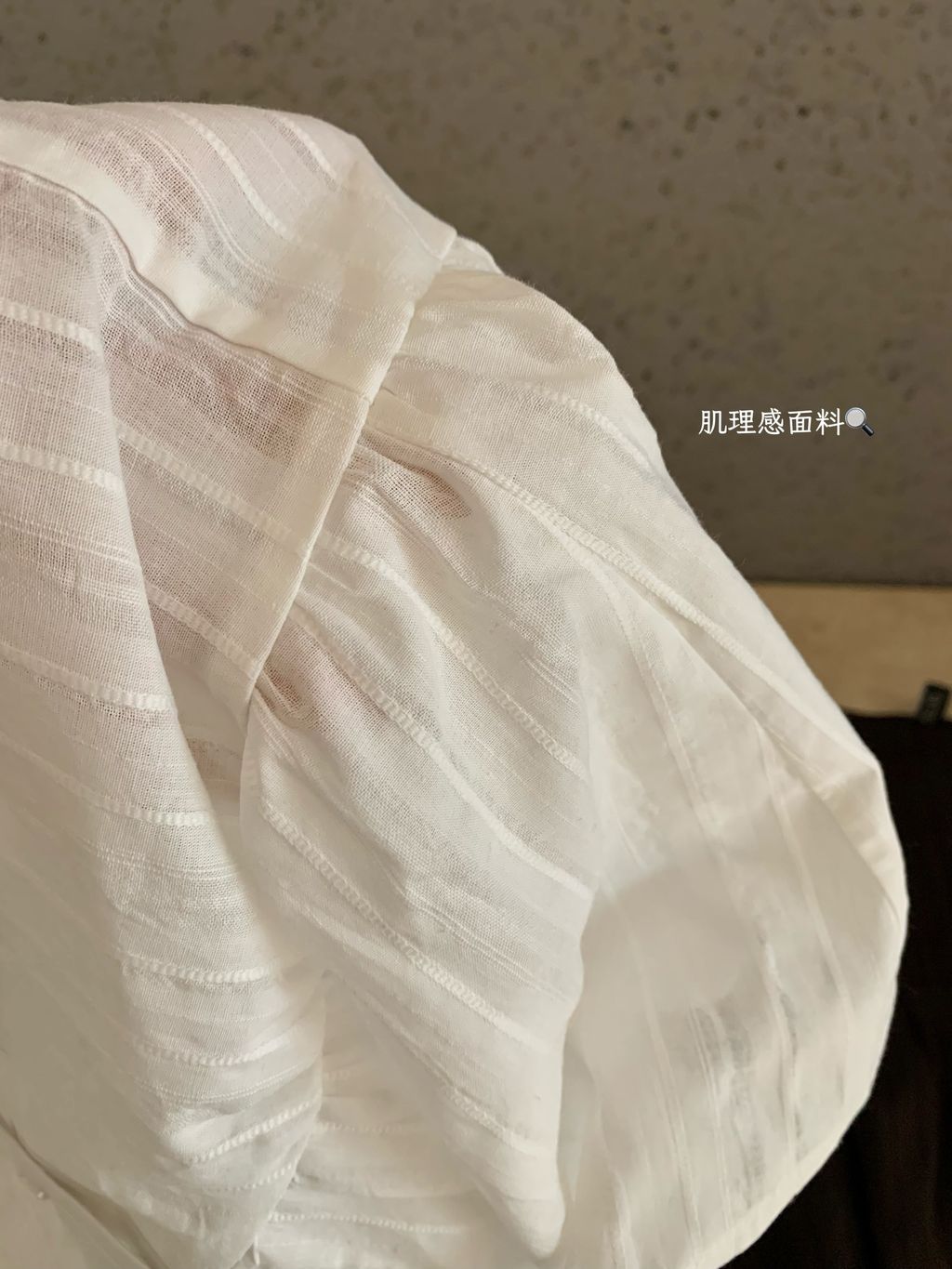 image_1C8D1C09-E784-4217-A14C-2A1C8184736A_1770858235