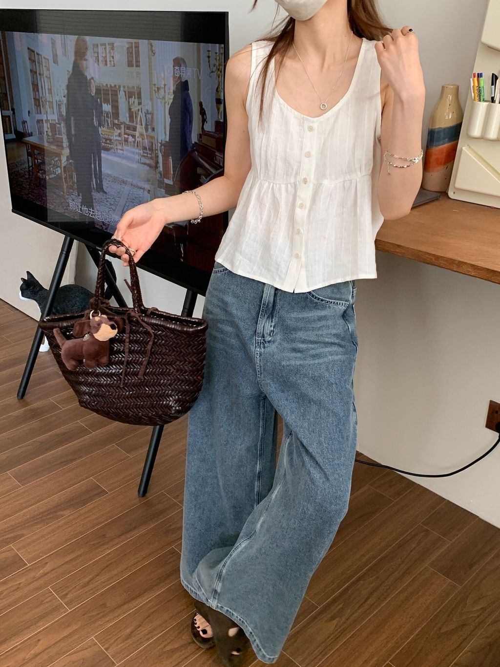 image_4512CF32-35DE-42F2-982E-F91E4588D841_1770858235