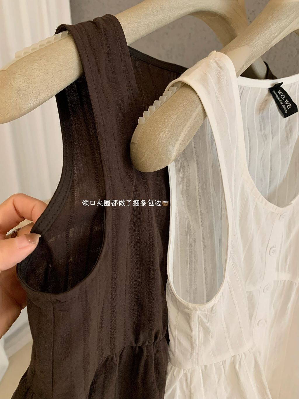 image_BF7CBD50-7355-4D6E-B2B0-5789BBE6303B_1770858235