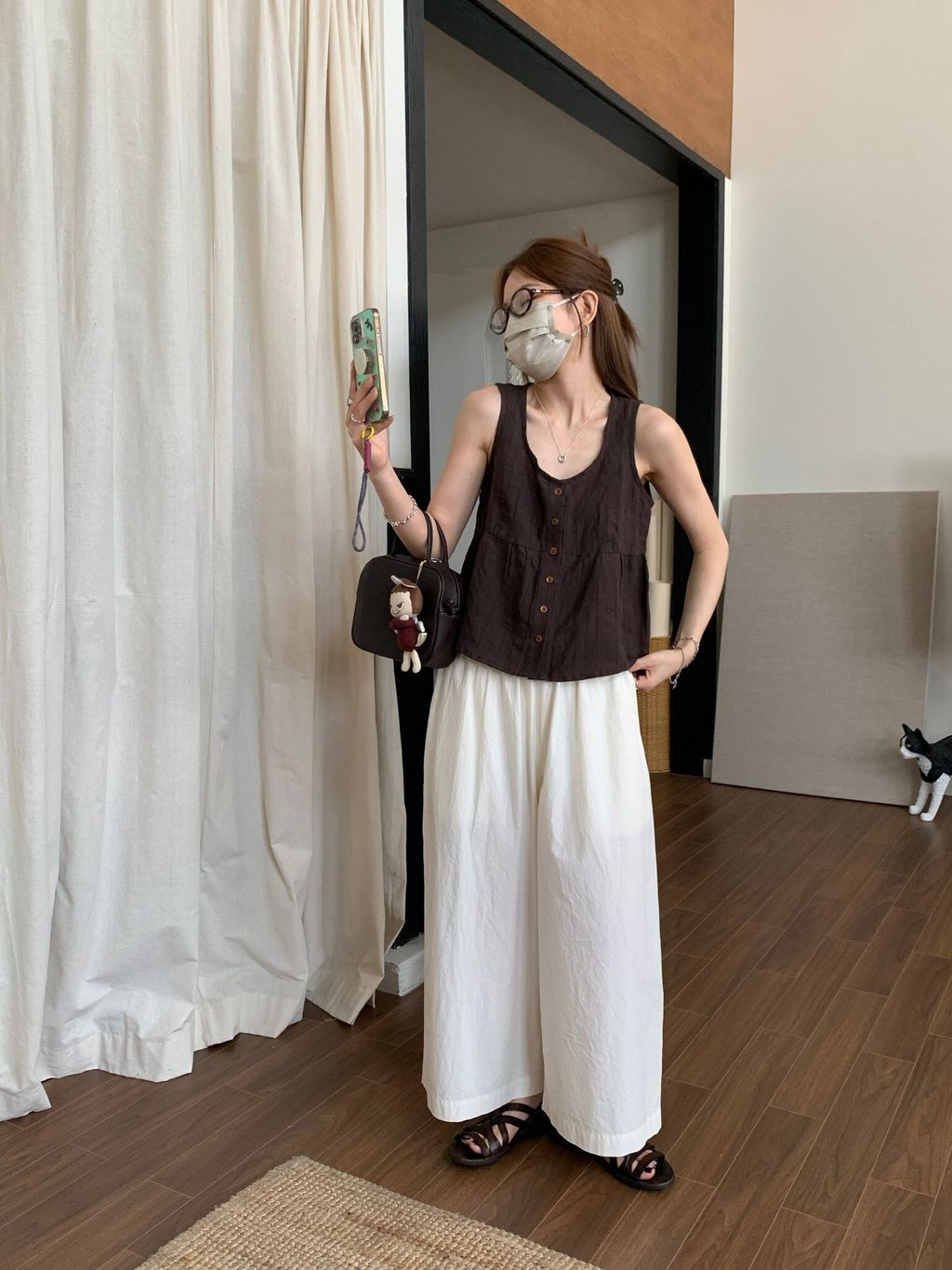 image_89CCCED9-C57F-4656-9022-627A6280CFC3_1770858235