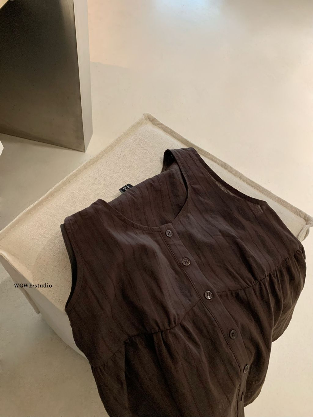 image_EB098185-038A-40AB-8344-26763C34E4FB_1770858235