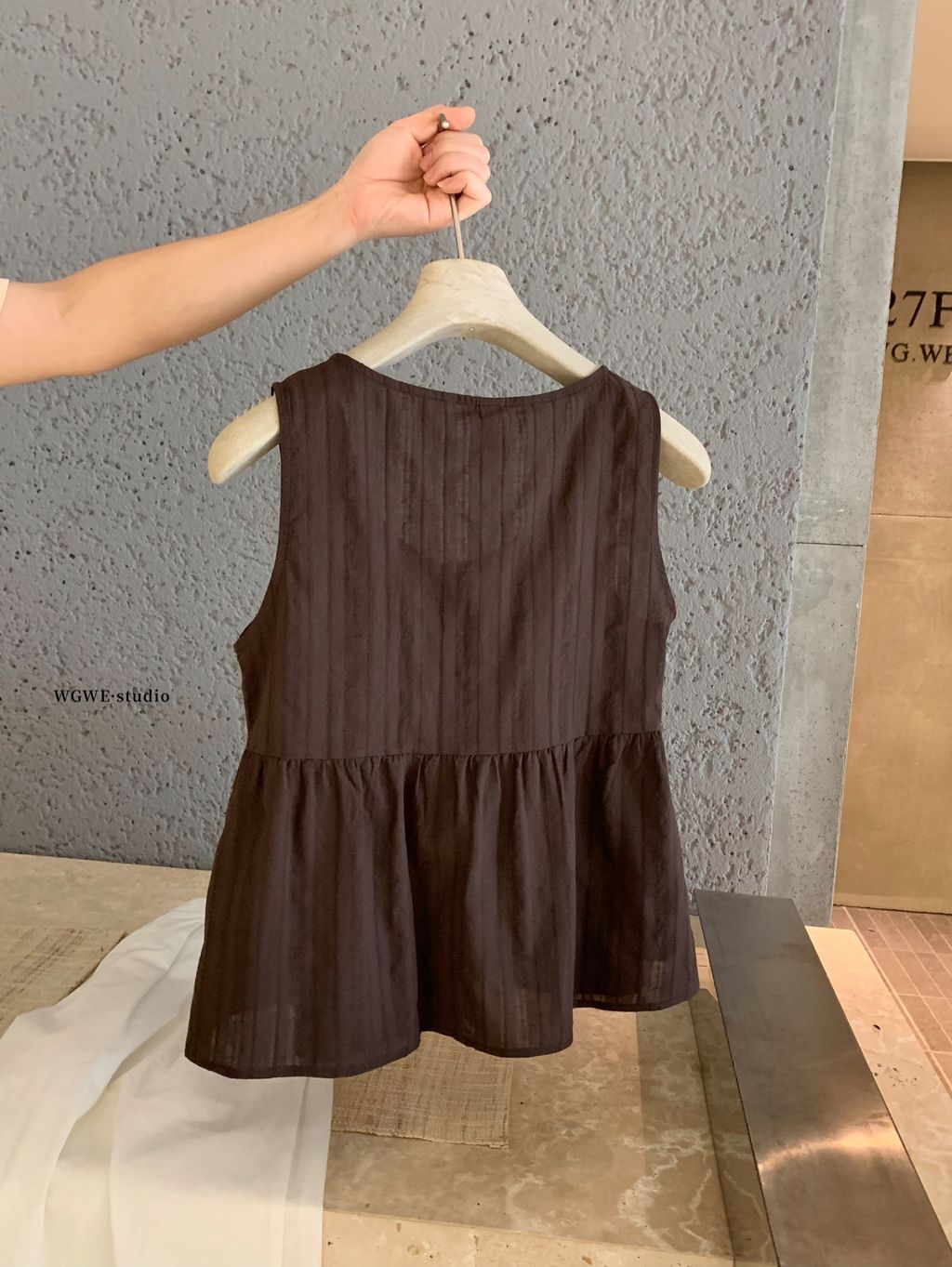 image_F5C329DC-13F3-4C94-980C-81662797E168_1770858235