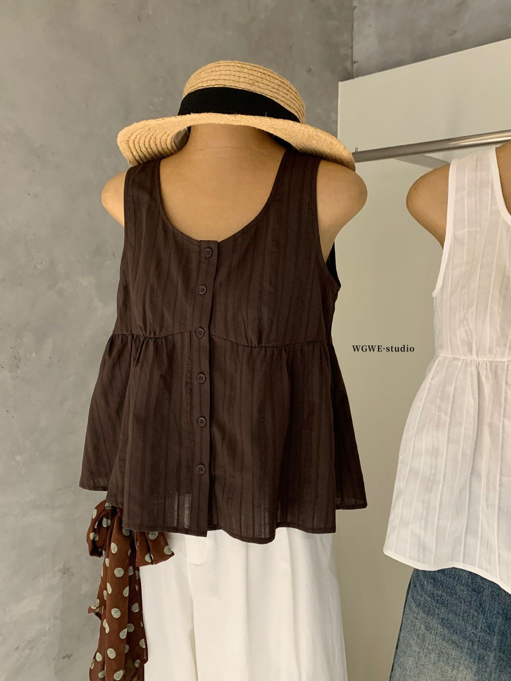 image_4AFF8719-528A-4588-9173-FF098309014E_1770858235